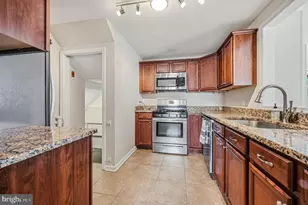 9 Alvil Rd, Wilmington, DE 19805 - Photo 16