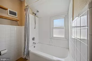 9 Alvil Rd, Wilmington, DE 19805 - Photo 30