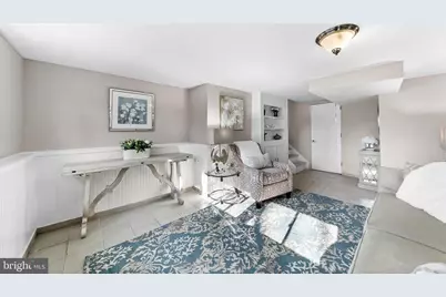 3 Merry Road, Newark, DE 19713 - Photo 16