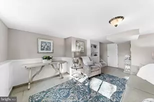 3 Merry Rd, Newark, DE 19713 - Photo 16