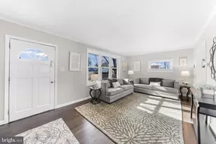 3 Merry Rd, Newark, DE 19713 - Photo 2