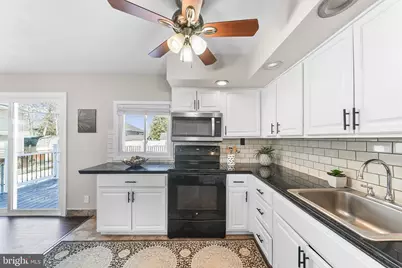 3 Merry Road, Newark, DE 19713 - Photo 12