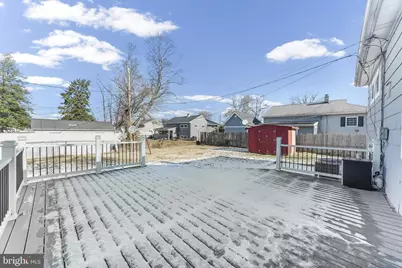 3 Merry Road, Newark, DE 19713 - Photo 26