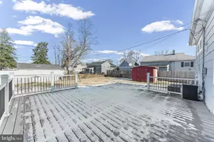 3 Merry Rd, Newark, DE 19713 - Photo 26