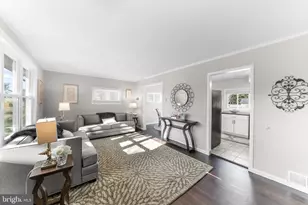 3 Merry Rd, Newark, DE 19713 - Photo 4