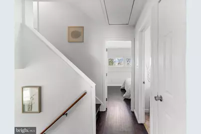 3 Merry Road, Newark, DE 19713 - Photo 18