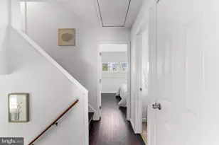 3 Merry Rd, Newark, DE 19713 - Photo 18