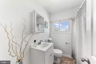 3 Merry Rd, Newark, DE 19713 - Photo 20