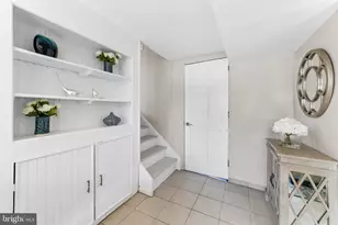 3 Merry Rd, Newark, DE 19713 - Photo 14