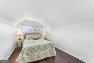 3 Merry Rd, Newark, DE 19713 - Photo 22