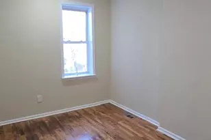 715 W 7th St, Wilmington, DE 19801 - Photo 18