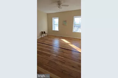 715 W 7th Street, Wilmington, DE 19801 - Photo 16