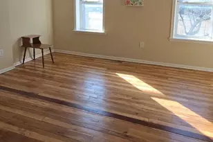 715 W 7th St, Wilmington, DE 19801 - Photo 16