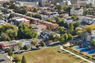 715 W 7th St, Wilmington, DE 19801 - Photo 22