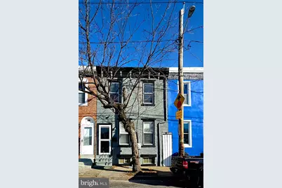 715 W 7th Street, Wilmington, DE 19801 - Photo 1