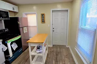 715 W 7th St, Wilmington, DE 19801 - Photo 8