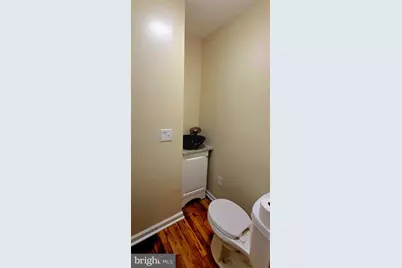 715 W 7th Street, Wilmington, DE 19801 - Photo 12