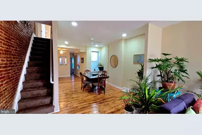 715 W 7th Street, Wilmington, DE 19801 - Photo 4