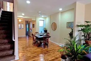 715 W 7th St, Wilmington, DE 19801 - Photo 4