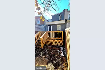 715 W 7th Street, Wilmington, DE 19801 - Photo 10