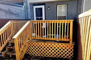 715 W 7th St, Wilmington, DE 19801 - Photo 10