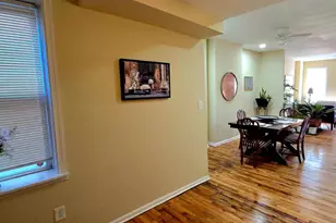 715 W 7th St, Wilmington, DE 19801 - Photo 6