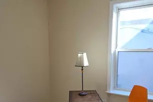 715 W 7th St, Wilmington, DE 19801 - Photo 14