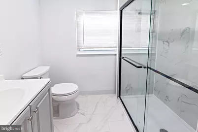 812 Parkside, Claymont, DE 19703 - Photo 16