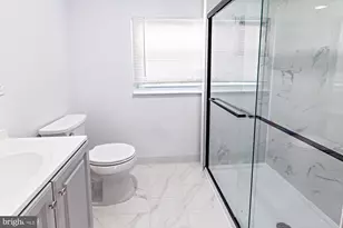 812 Parkside, Claymont, DE 19703 - Photo 16