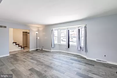 812 Parkside, Claymont, DE 19703 - Photo 8