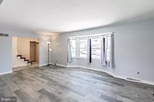 812 Parkside, Claymont, DE 19703 - Photo 8