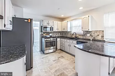 812 Parkside, Claymont, DE 19703 - Photo 4