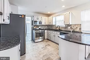 812 Parkside, Claymont, DE 19703 - Photo 4
