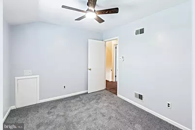 812 Parkside, Claymont, DE 19703 - Photo 14