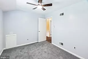 812 Parkside, Claymont, DE 19703 - Photo 14