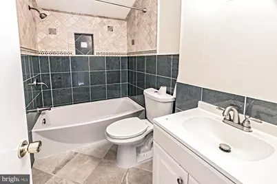 812 Parkside, Claymont, DE 19703 - Photo 18