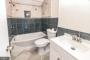 812 Parkside, Claymont, DE 19703 - Photo 18