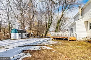 812 Parkside, Claymont, DE 19703 - Photo 2