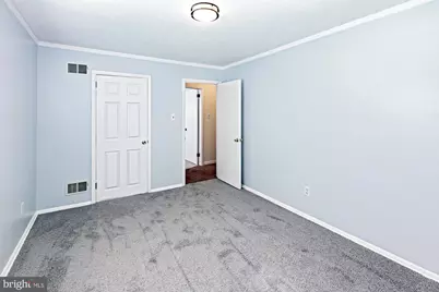 812 Parkside, Claymont, DE 19703 - Photo 12