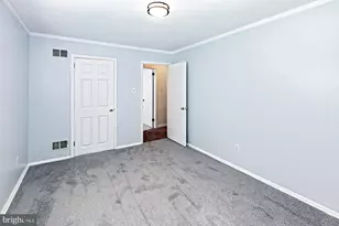 812 Parkside, Claymont, DE 19703 - Photo 12