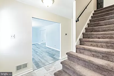 812 Parkside, Claymont, DE 19703 - Photo 6