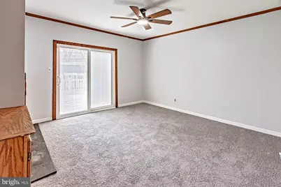 812 Parkside, Claymont, DE 19703 - Photo 10