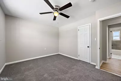 318 S Dupont Road, Newport, DE 19804 - Photo 16