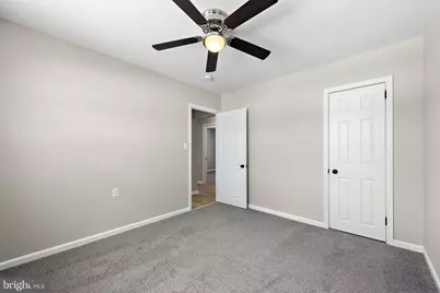 318 S Dupont Road, Newport, DE 19804 - Photo 18