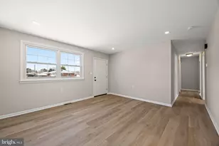 318 S Dupont Rd, Newport, DE 19804 - Photo 4