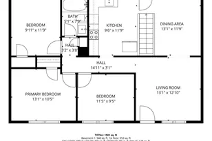 318 S Dupont Rd, Newport, DE 19804 - Photo 30