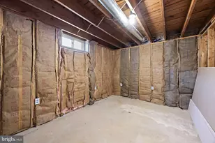 318 S Dupont Rd, Newport, DE 19804 - Photo 26