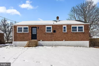 318 S Dupont Road, Newport, DE 19804 - Photo 28