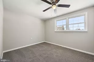 318 S Dupont Rd, Newport, DE 19804 - Photo 12