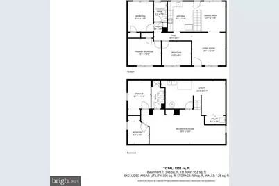 318 S Dupont Road, Newport, DE 19804 - Photo 32